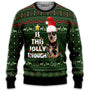 MK5SUP_03ea81ca 0455 4666 aa4f a9f212197a6e