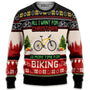 MK5SUP_12266b51 bb04 4096 9d88 a558ba36870a