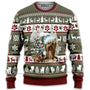 MK5SUP_1e773863 21dd 4dfb ad9c b3cd9d7a822e