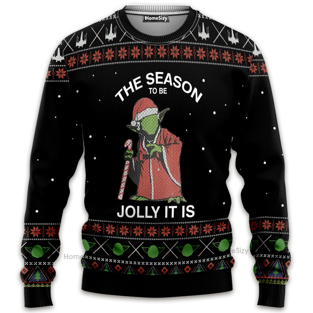 MK5SUP_a8efbf5b 56bd 442d 9b64 e9eebeed7891