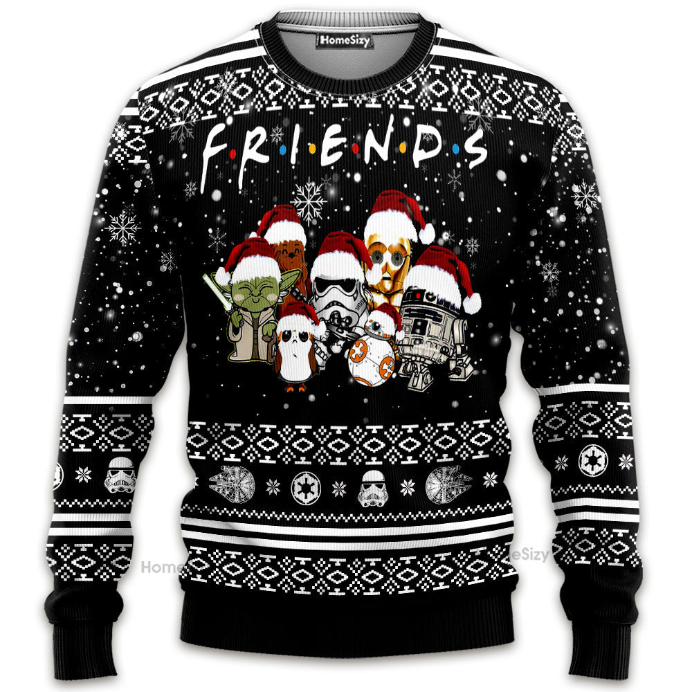 MK5SUP_e5c58fce 93db 426d 98e8 46eb906b3dbb