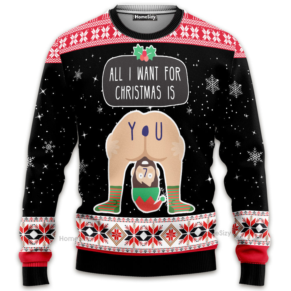 MK5SUP_f1446dbb eec3 4257 9eb3 7a17efd7b134