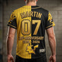 MK5_41cedbe0 3840 43dc 88f3 635eed9a78d9