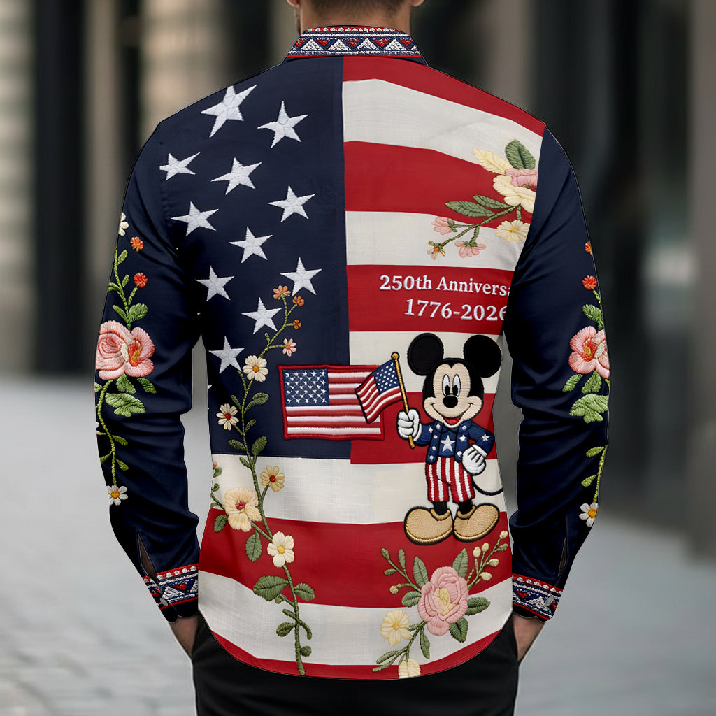 MK5_7916b3dc cd38 4ee2 ace9 f8f13e511830