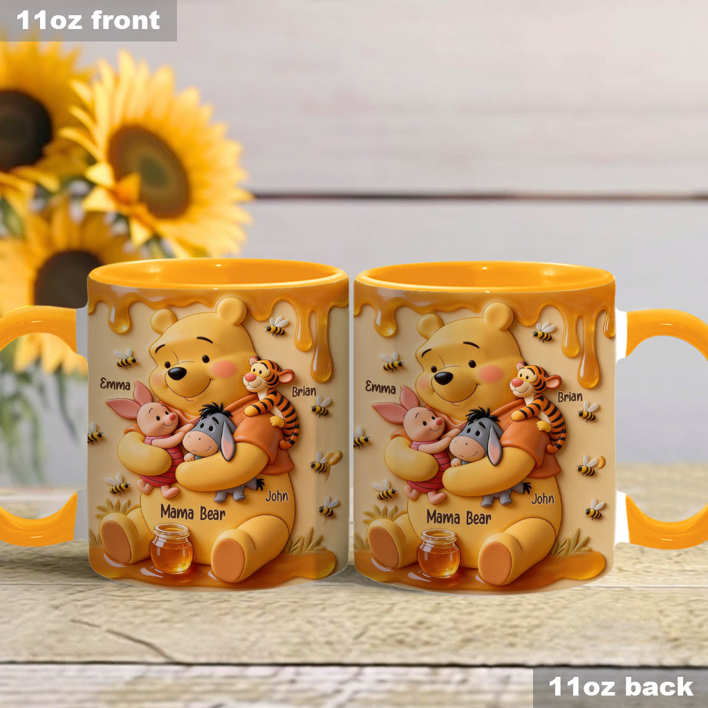 MK6_5276eb72 31b7 4cbf 8fa3 a8be653ad1fa