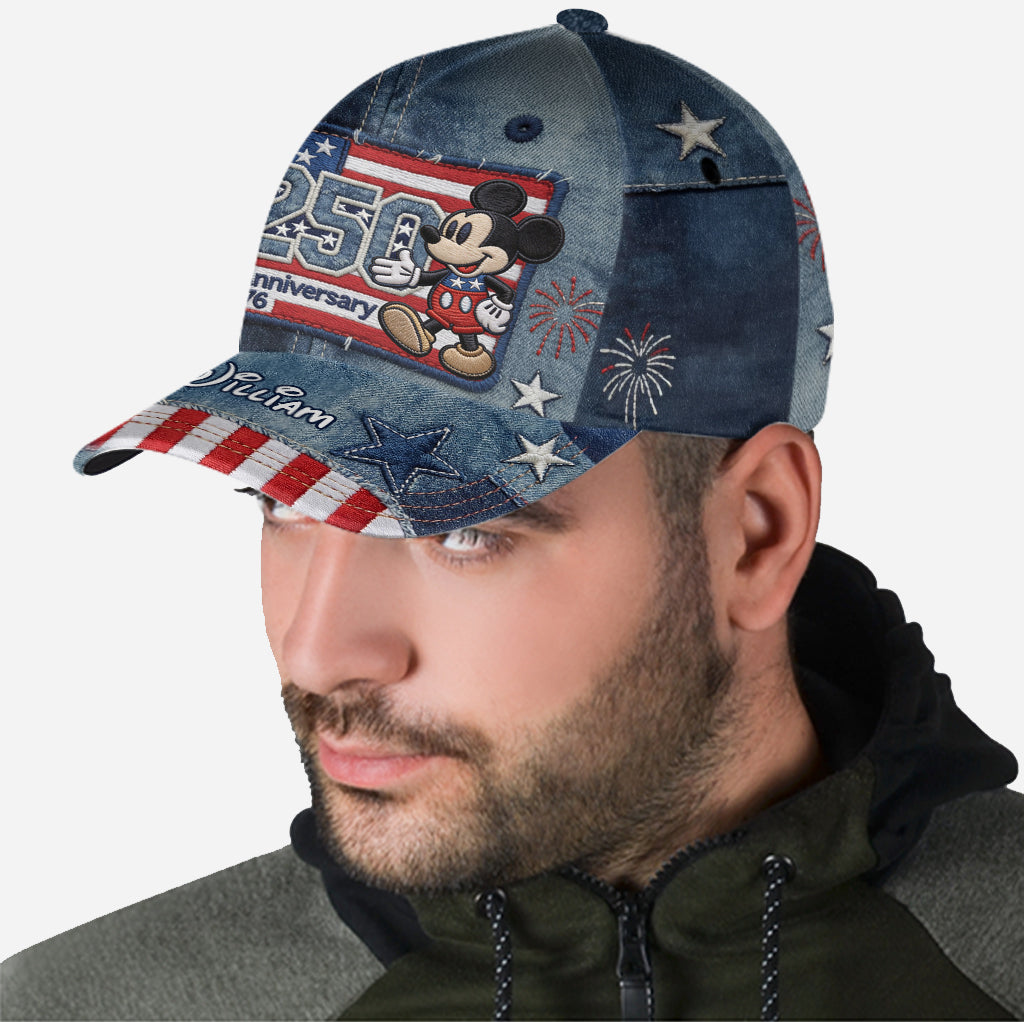MK6_9c5e8b96 5ecf 4f6b a856 8eb66f64892b
