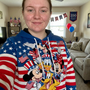 MK6_b9155f7b 064c 4263 a18d 022ee266acd7