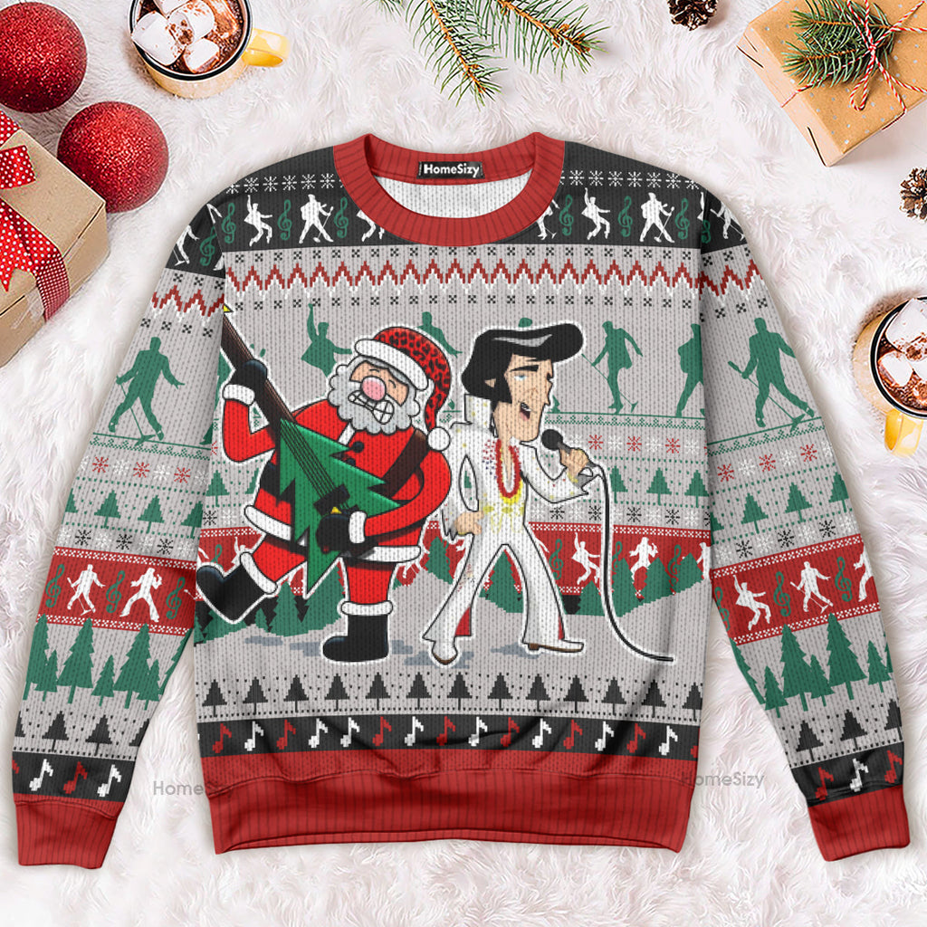 MK6_f3754d3e c335 4b22 9341 f871c0f75967