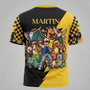 MK7_99a44c1d fd59 4931 a40e 08d928511956