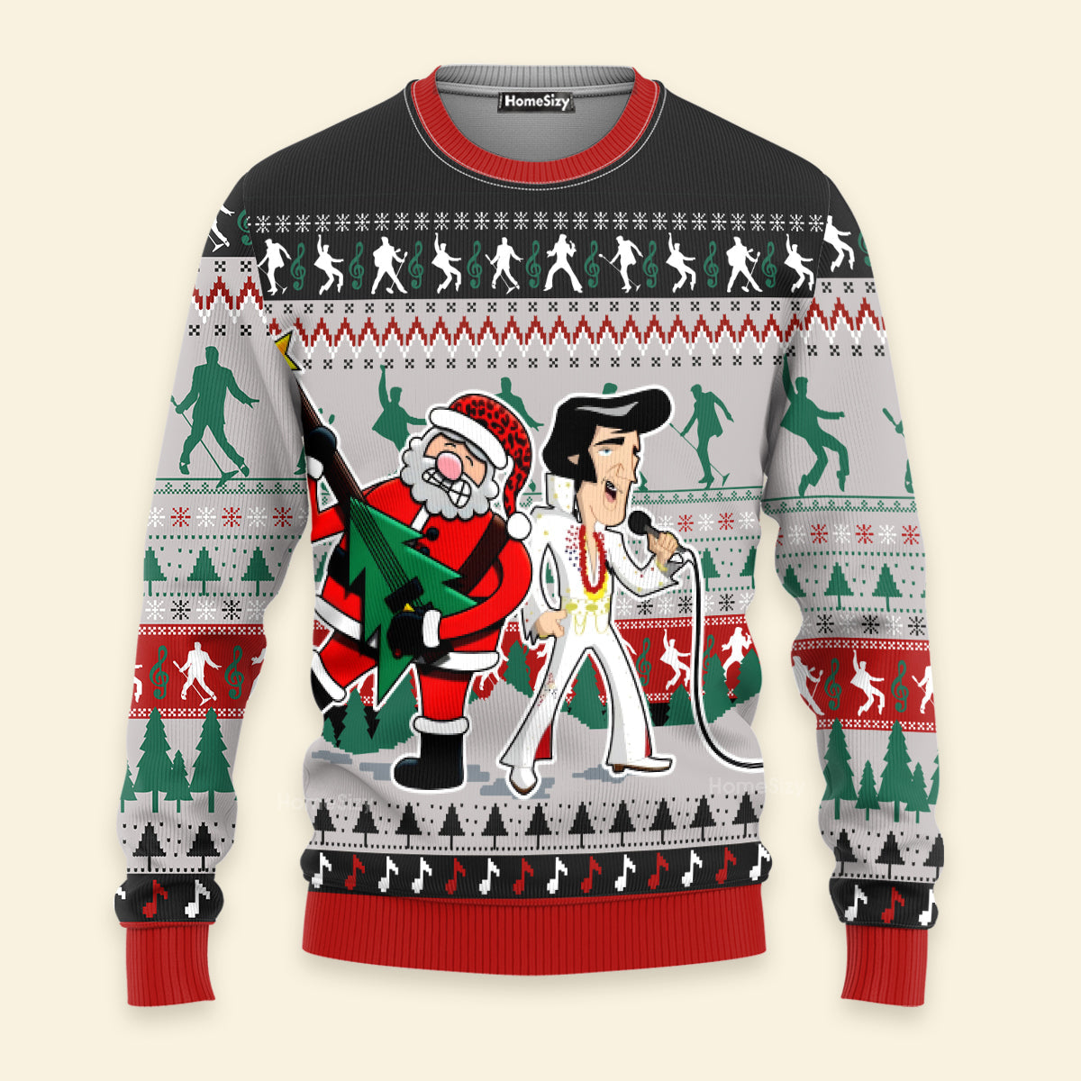 MKF 2_86df4182 5bde 4c55 b65f a4d98073c5fa