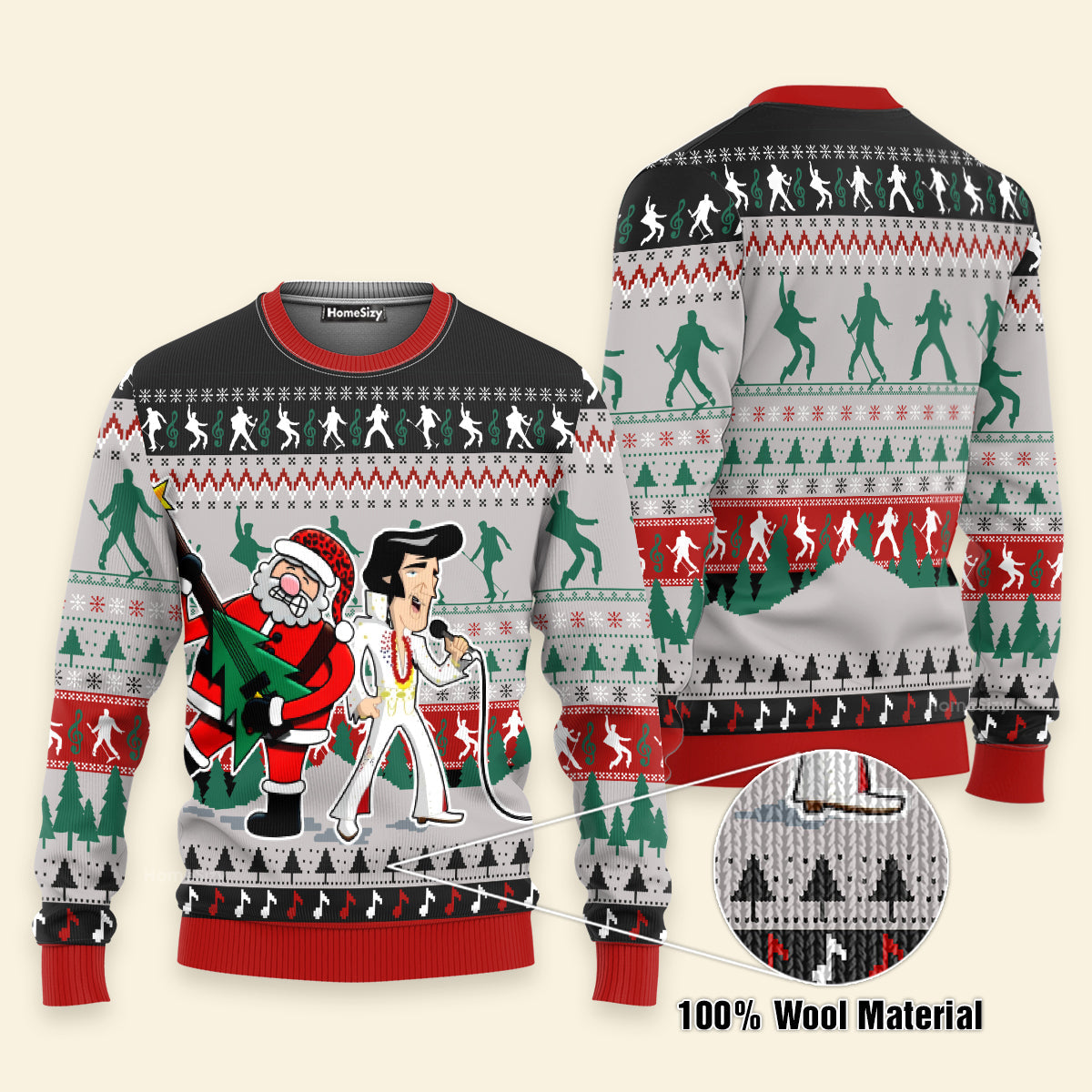 MKFB 4_9ce75de6 2da0 4617 be3f ec74f4e61a8e