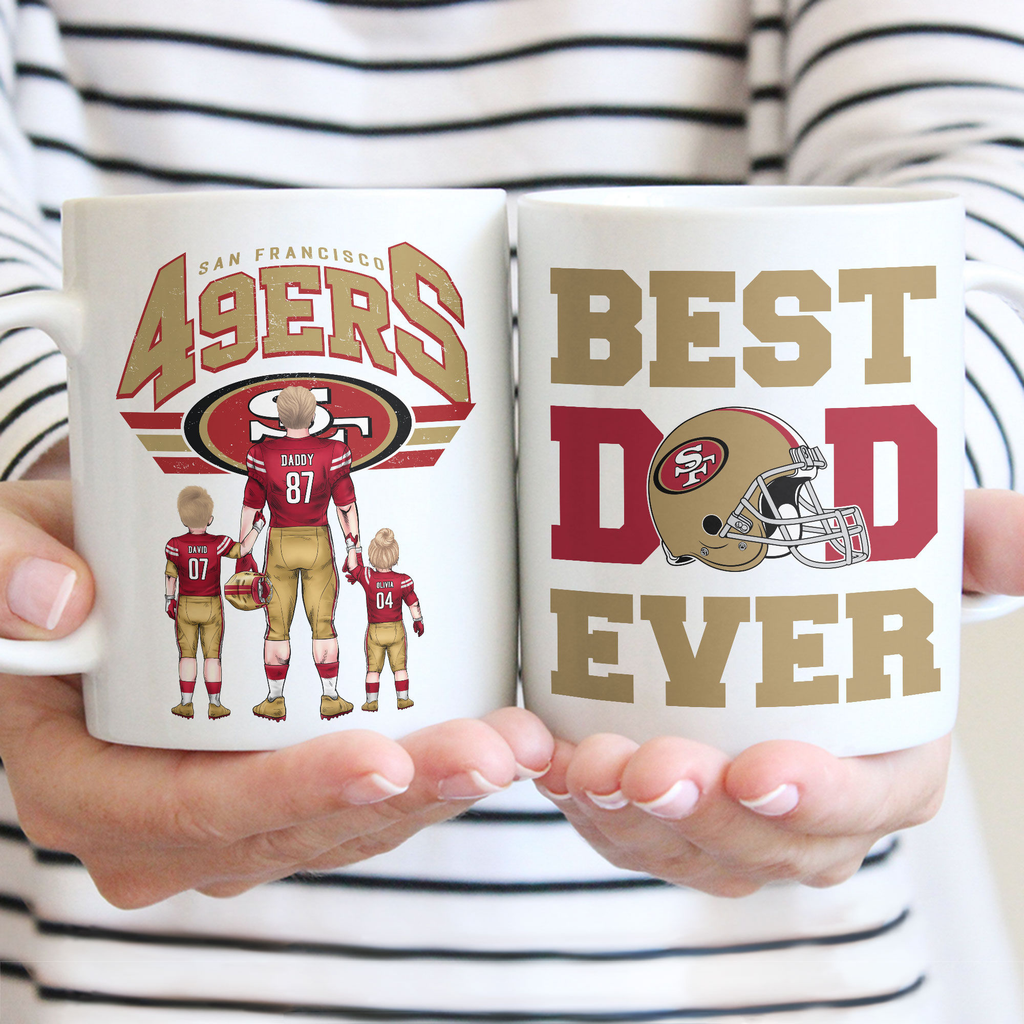 MK_1_0753569d 1b85 4688 842b 6f122913c7a8