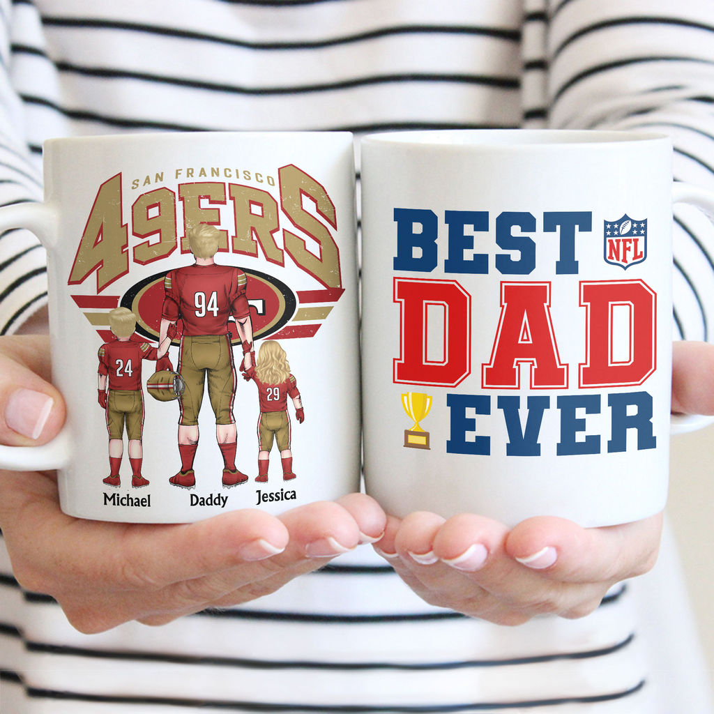 MK_1_3c0cd25a 033b 4312 b729 789630cc5da4