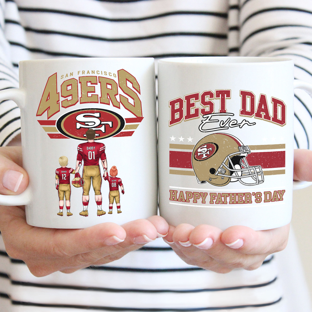 MK_1_4110951c b185 4c6d adf8 6ada4c7b5e16