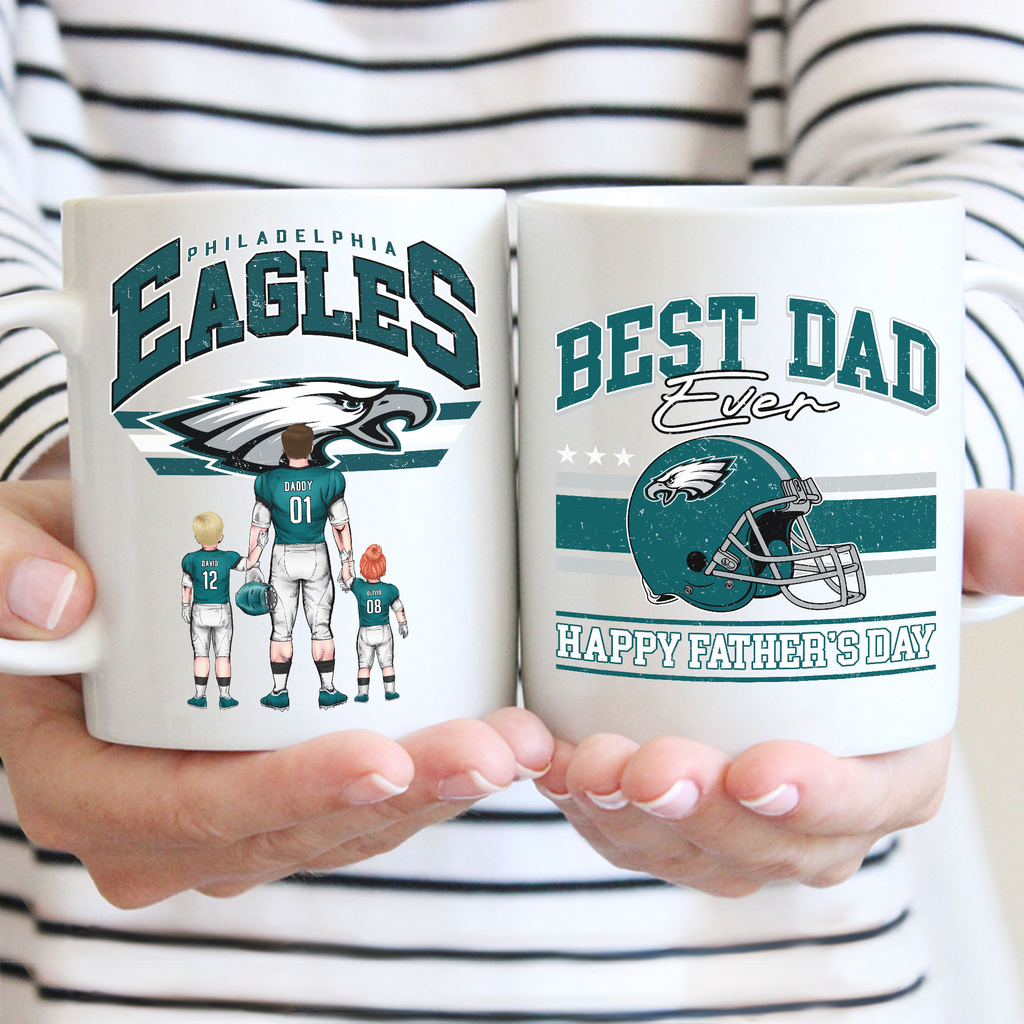 MK_1_467b8bf5 24cf 4cb7 b8a9 55c62d5788cd