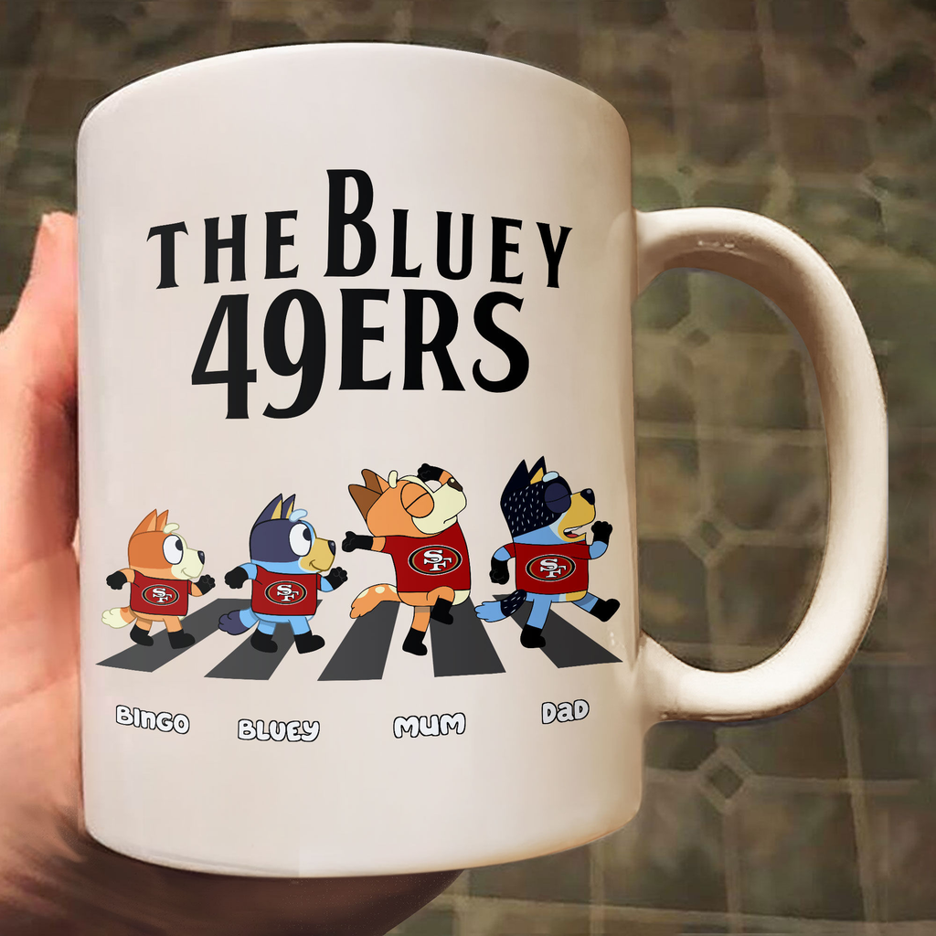 MK_1_73764938 10ce 44f2 a213 db53b7aa3783