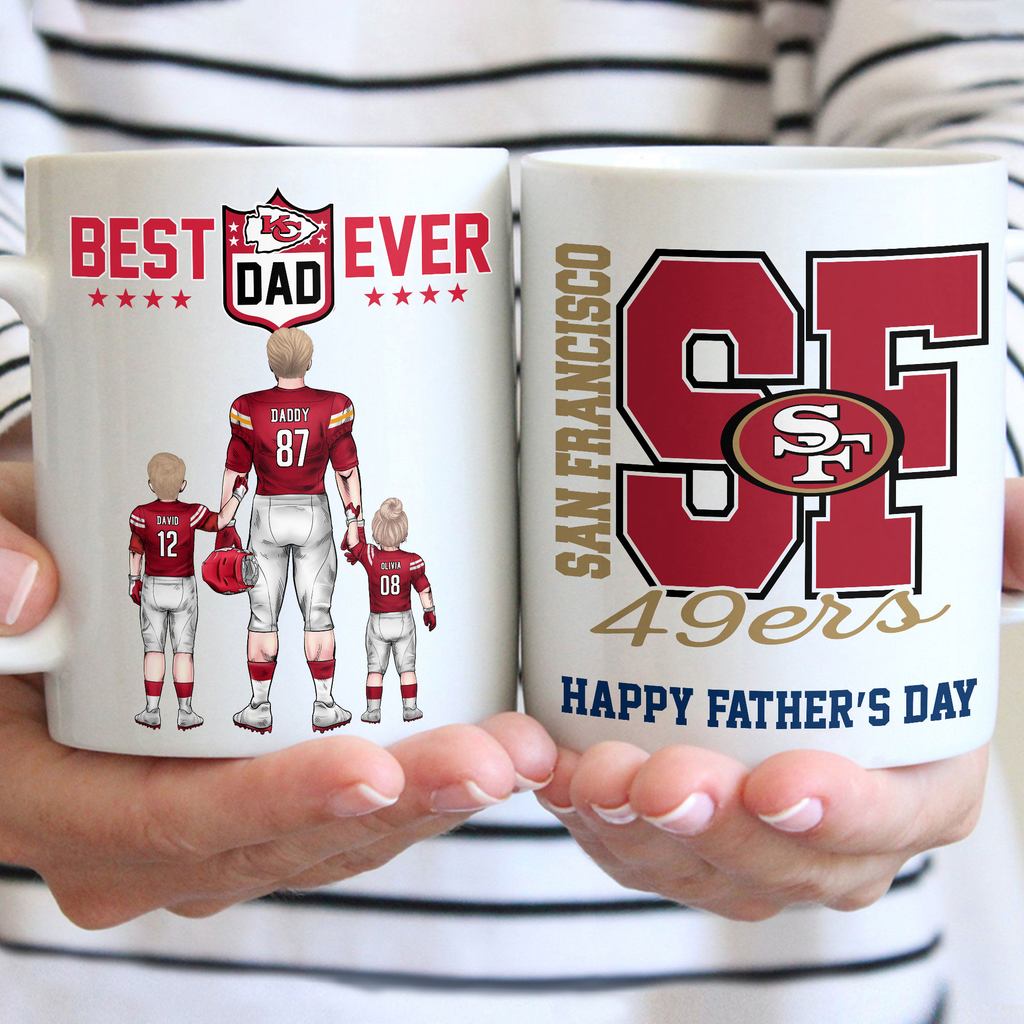 MK_1_931de529 46ce 41b9 86b2 50ccb7596690