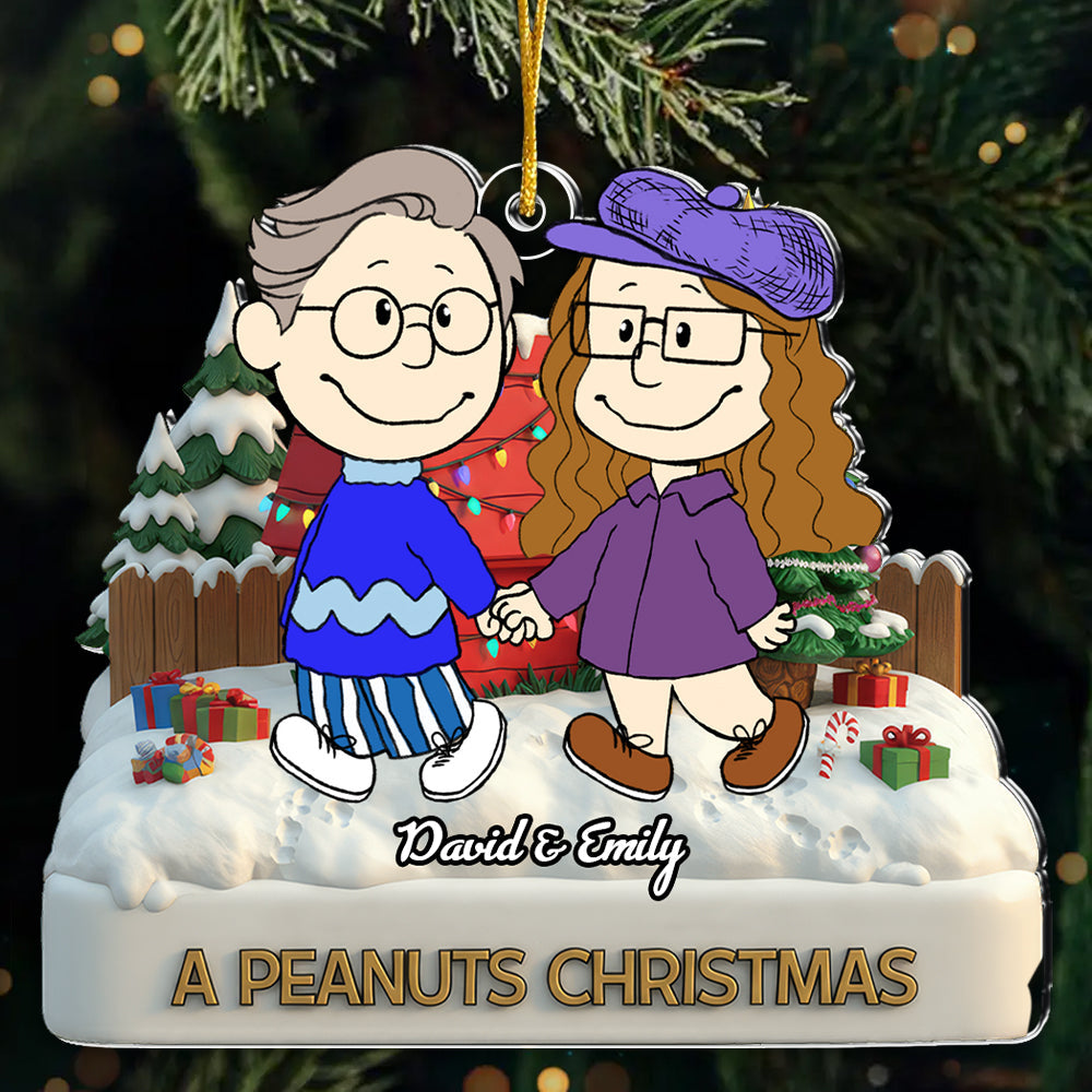 MK_1_a05f587a 58ec 414d b0b0 22447b819e2f