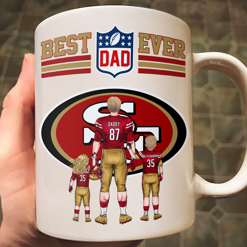 MK_1_c201bb4a ef28 49e4 8a58 efa0e22f4a2b