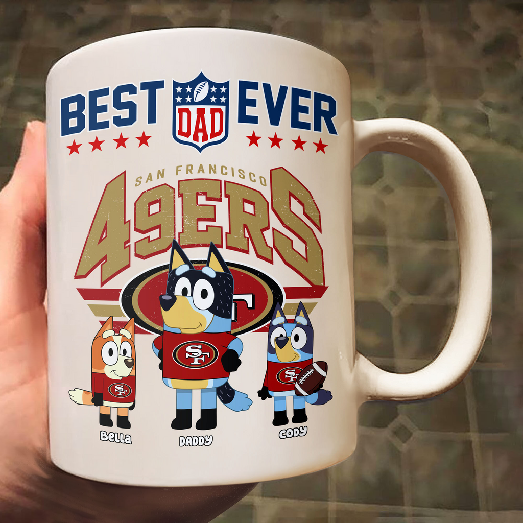 MK_1_da322edc c518 405e b2ff 664bd1e01ab9