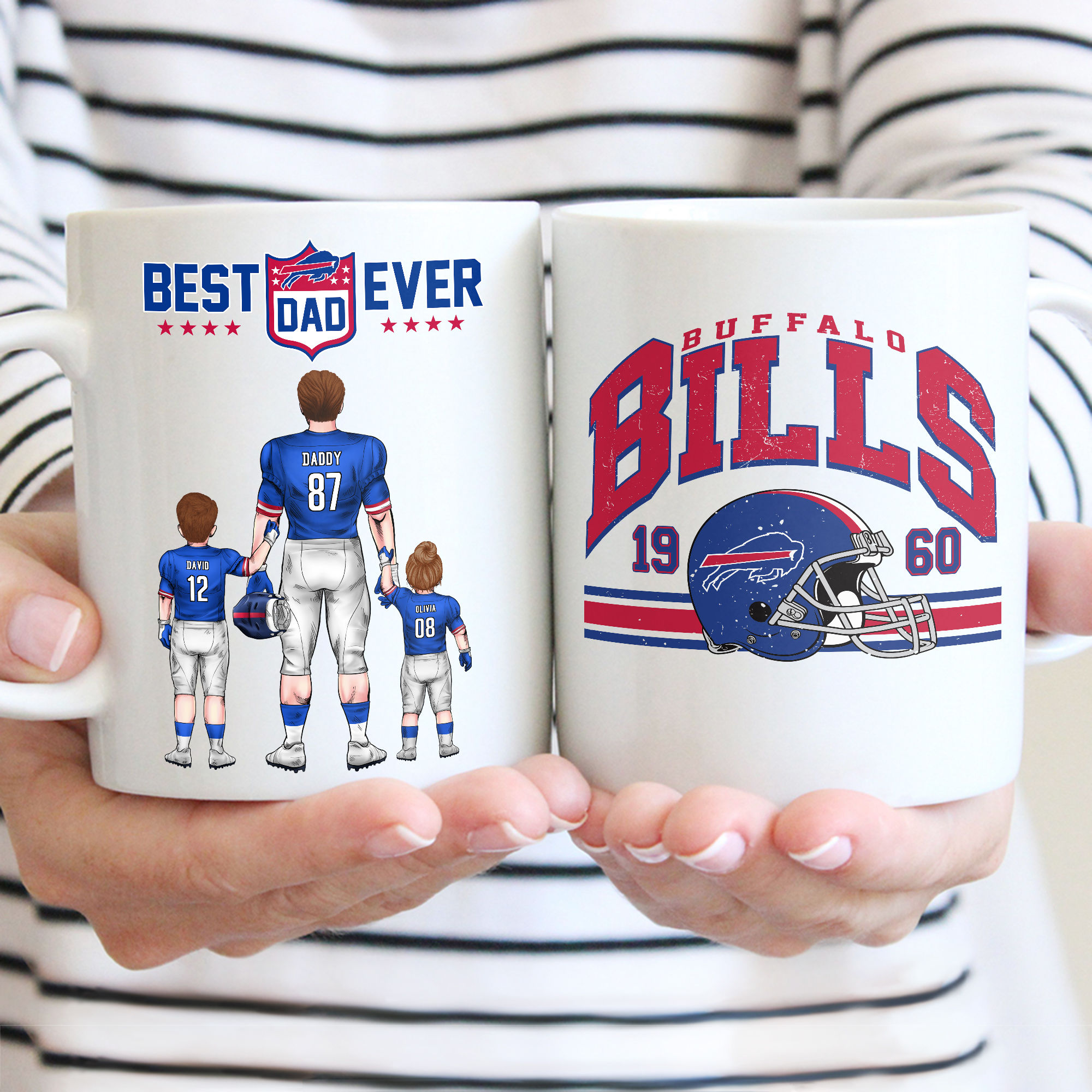 MK_2_22e2c8f8 5967 4b87 8791 f33a9a165767