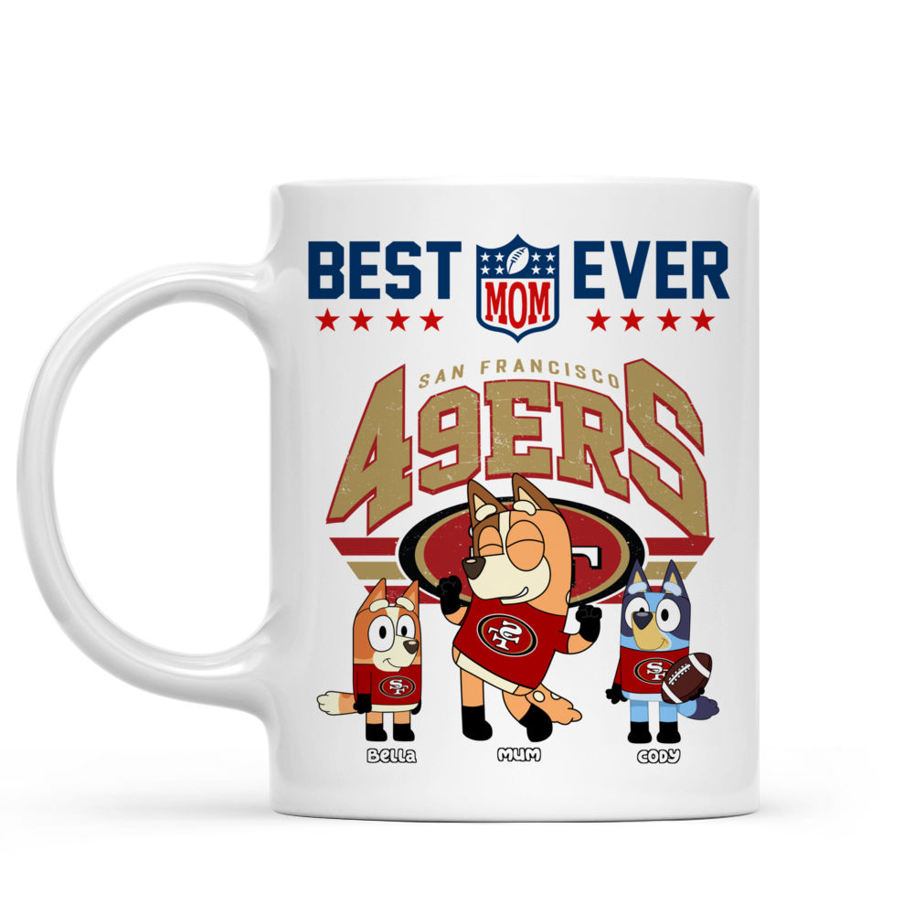 MK_2_50a22f8a 9e3f 4806 8e06 cd9bd9dfca23