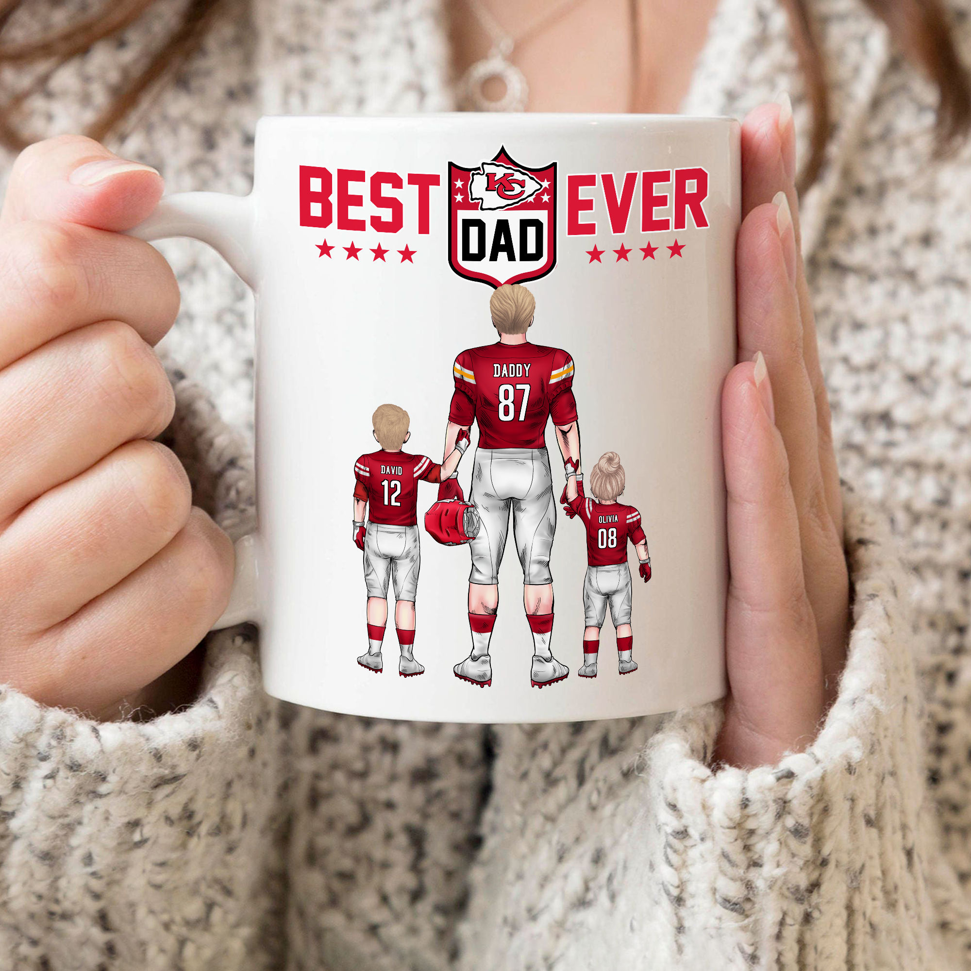 MK_2_6f7e6838 ca50 4760 9c23 e13e2f060182