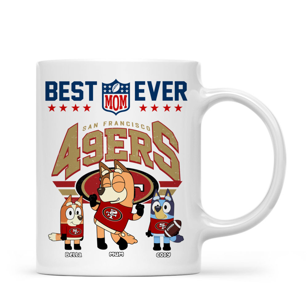 MK_3_1685fcb4 78a1 4fd3 9c7f 90780850bd86