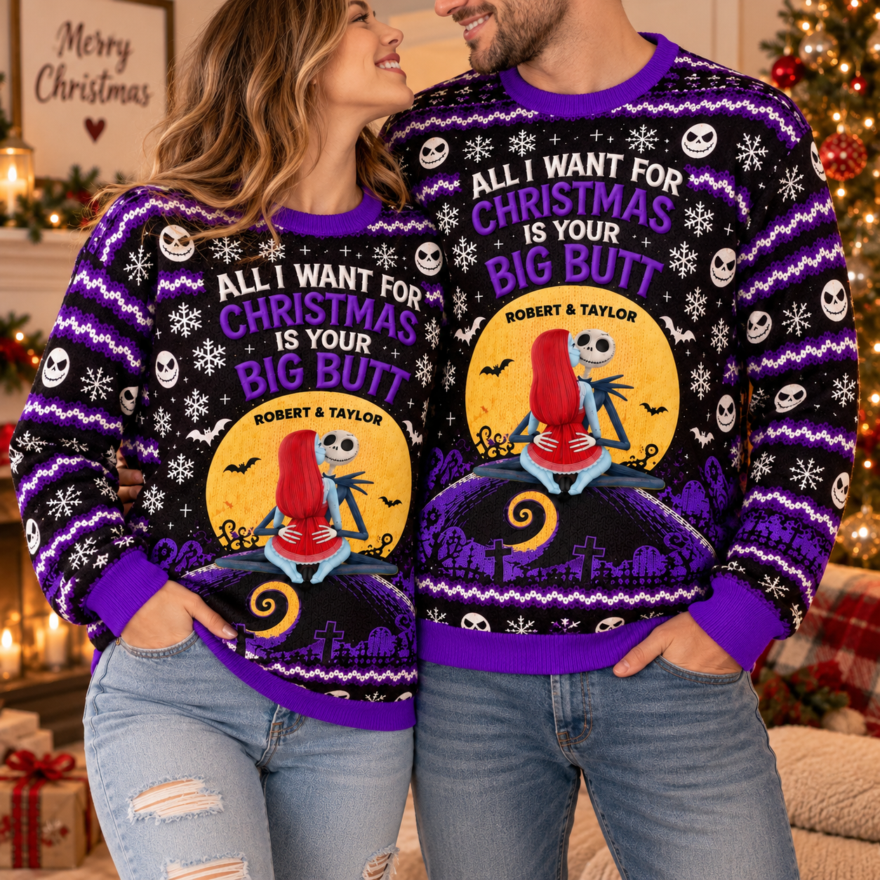 MK_3_80b684f7 e36e 4d21 966a 87a99932cdb3