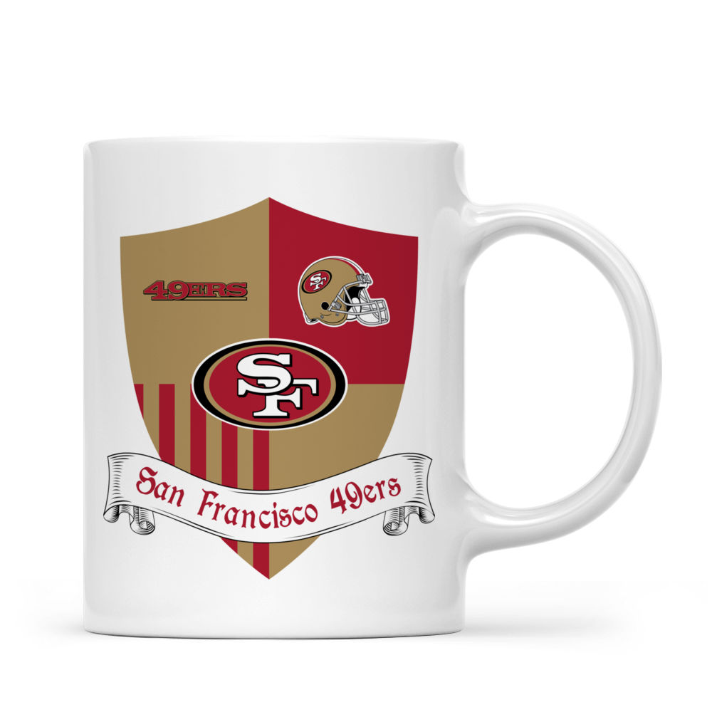 MK_3_a7be0935 4352 41b5 ae01 ec024809b125