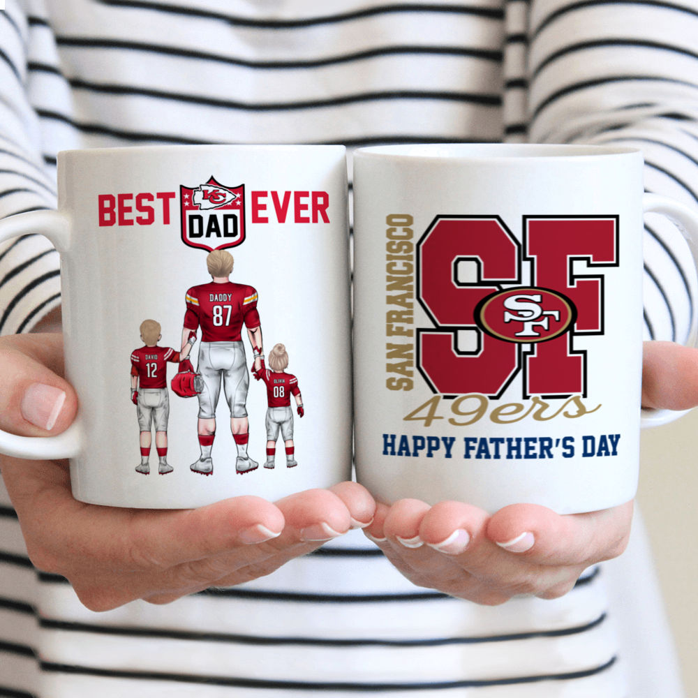 MK_4_3d1a647f a528 4e07 a213 a8b64d902908