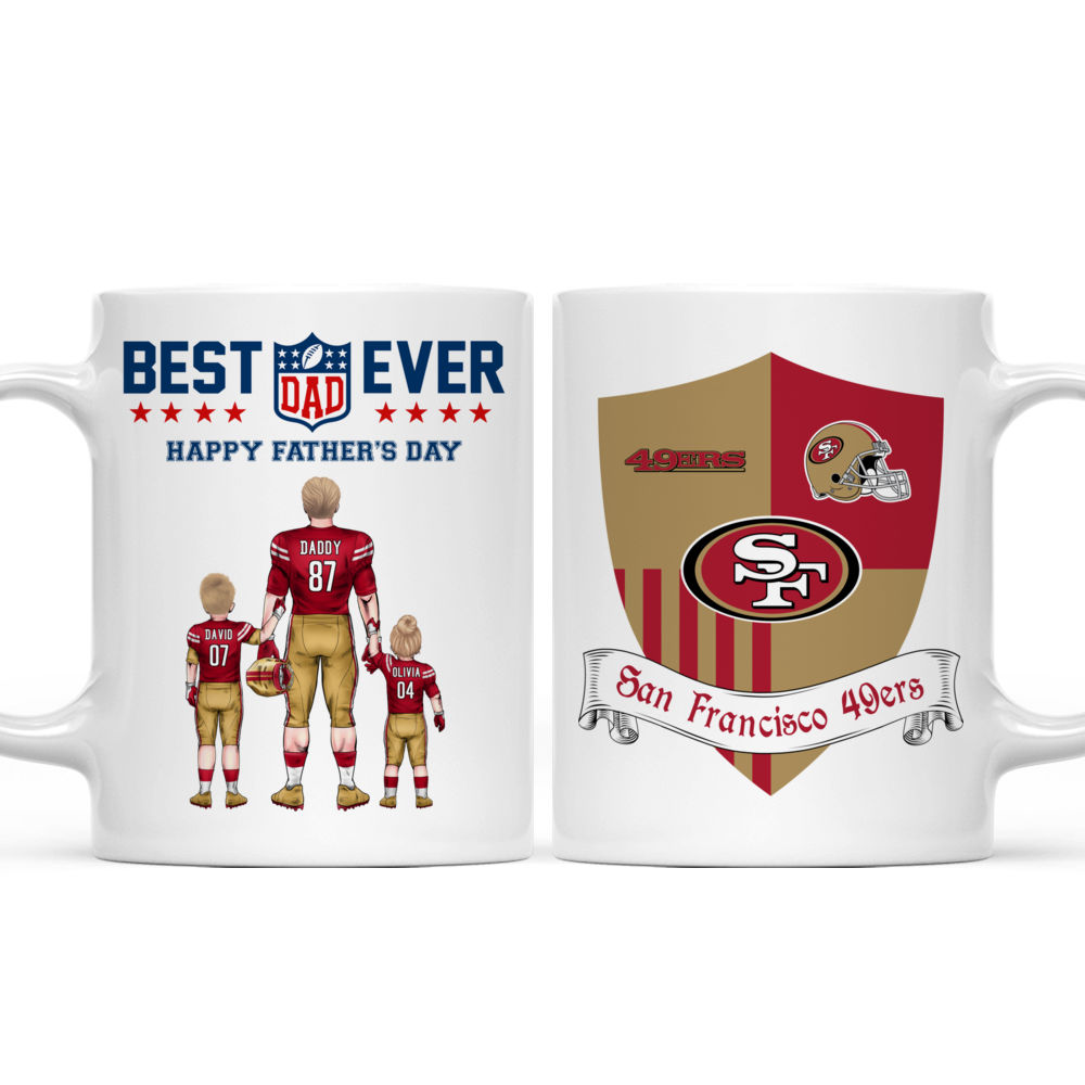 MK_4_e17f4838 3b57 497e b1cb 57bac6d5abce