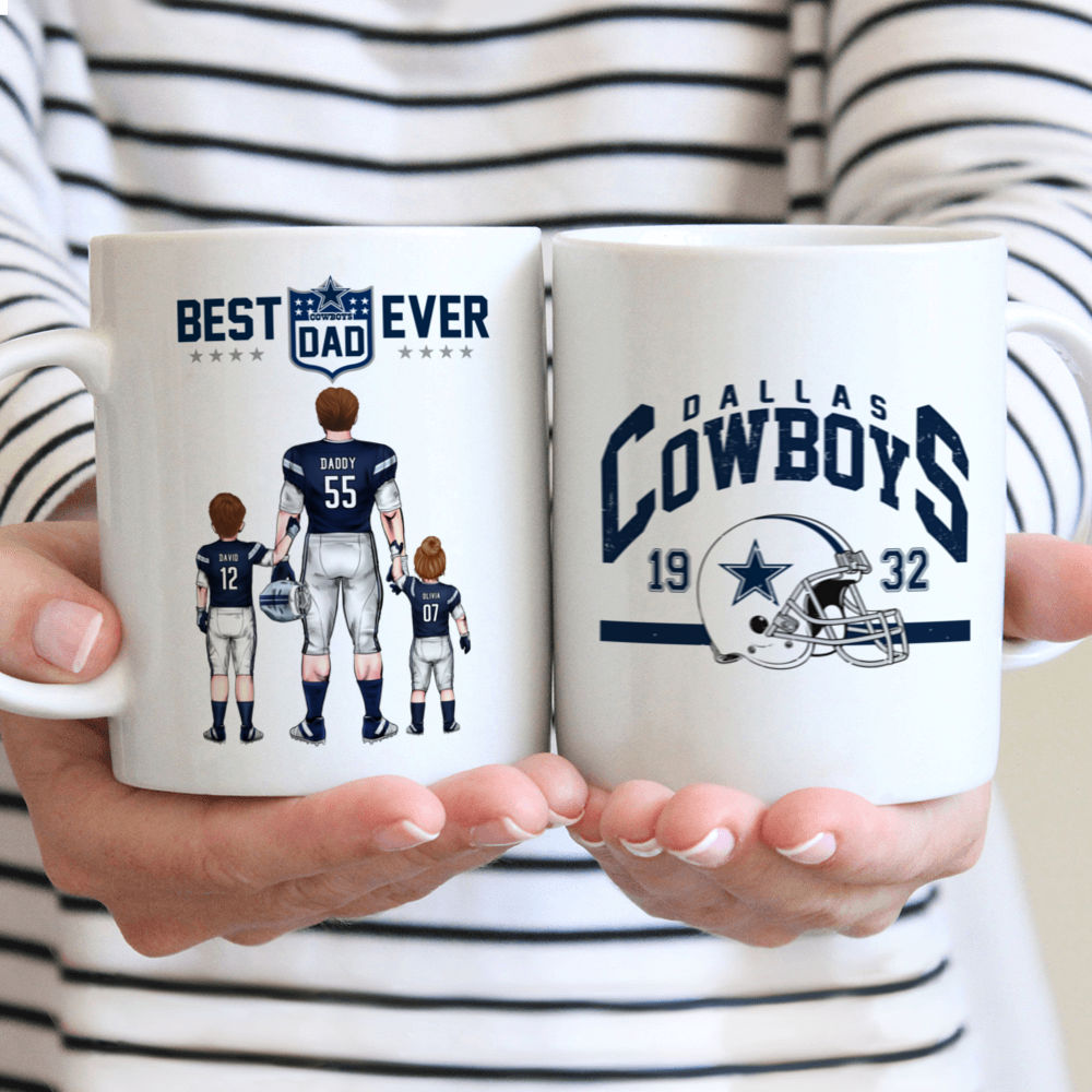 MK_4_eb9bf4ea d5a7 4f3e a790 b4ee3fcb2c65