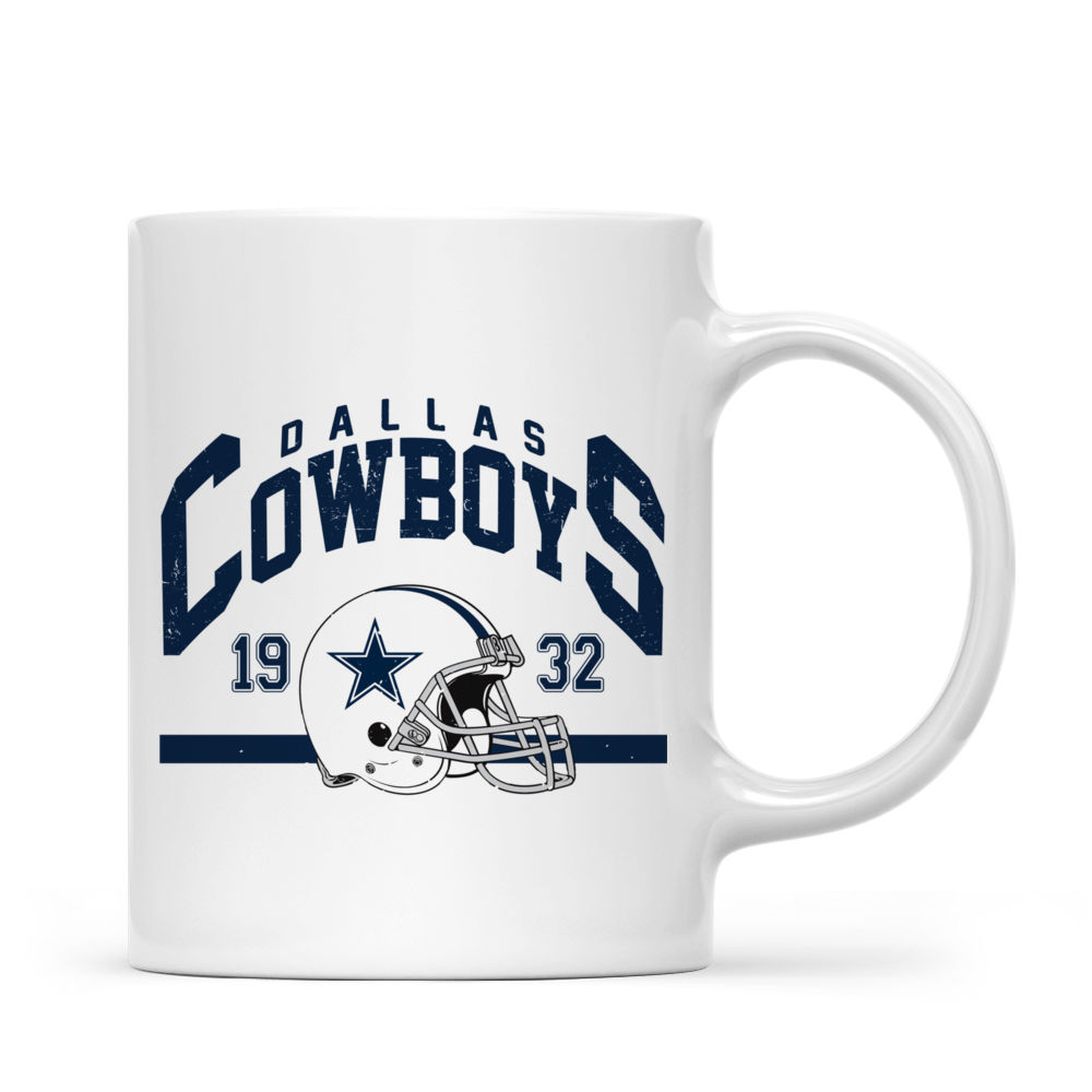 MK_6_a806c8da 702c 41ed 9379 1fb20cca97de