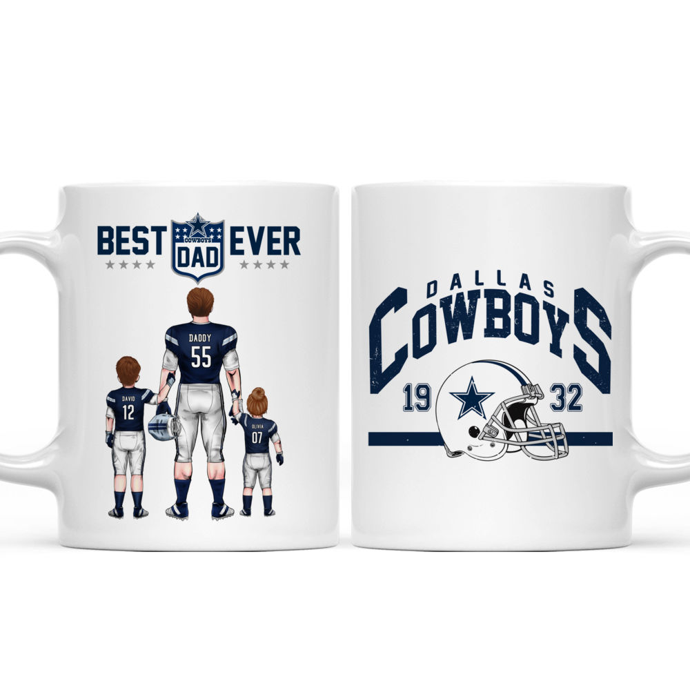 MK_7_3f04969d 0798 4133 baa6 58cfd9097eca