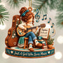 MUSIC233_ACO2