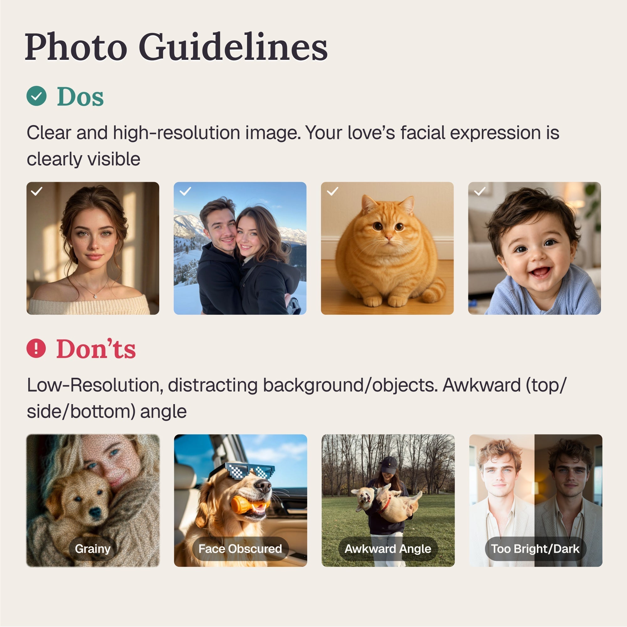 Macorner Full Photo Guidelines_6e5029f1 260a 401d 9988 b17d9e8e1972