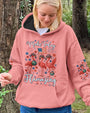 Make Today Flamazing Flamingo Patriotic Graphic Tee with Fireworks _26 USA Flag for Women Tshirt AOP Shirts _4_ vY0hx