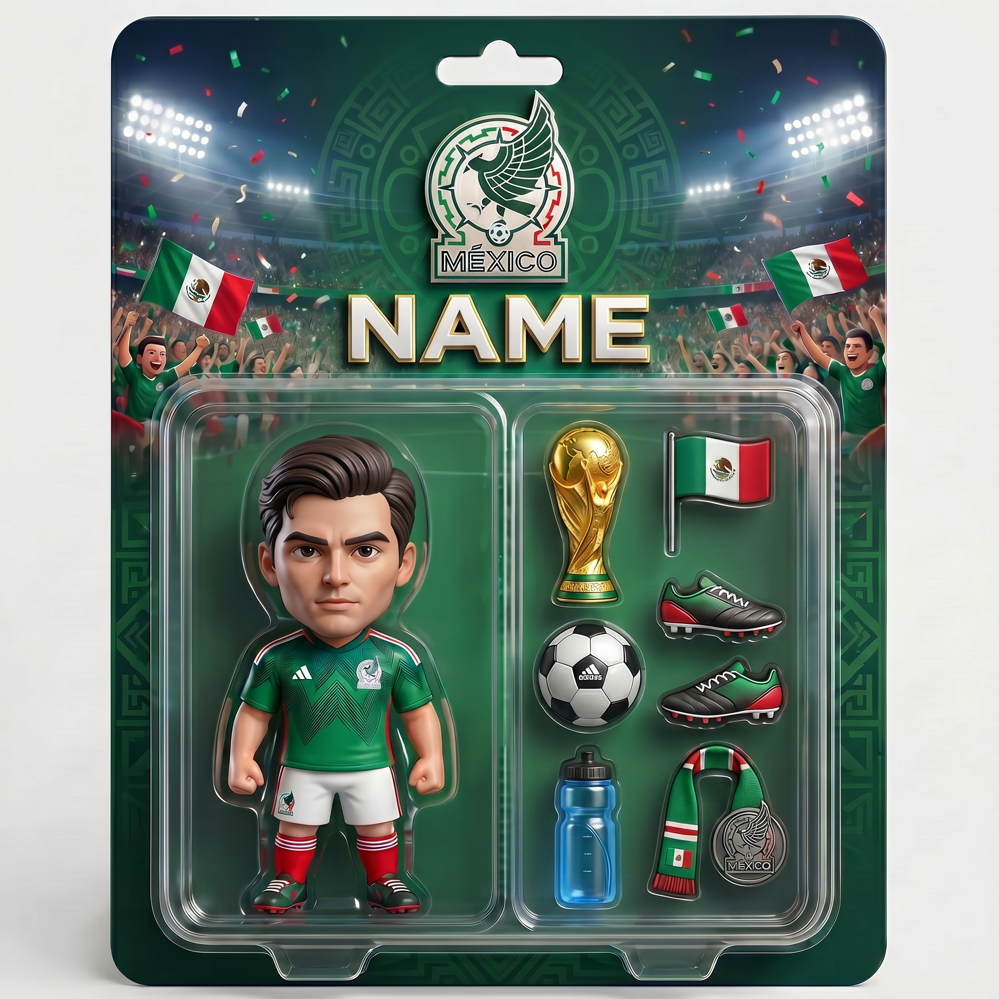 Mexico_1_4639c107 1b09 40d4 b12d 7d206dff9498
