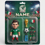 Mexico_1_4639c107 1b09 40d4 b12d 7d206dff9498