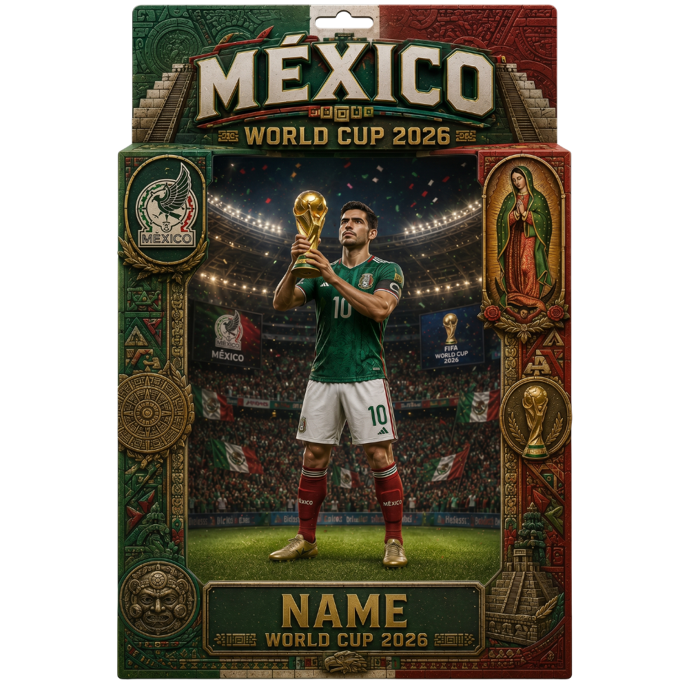 Mexico_8a6457f7 9162 4d44 acab 87d58d4fc0f2