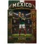 Mexico_8a6457f7 9162 4d44 acab 87d58d4fc0f2