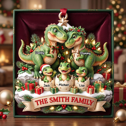 Mk2_78798186 5627 42a8 8a7c 49da2e79a9ef