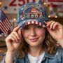 Mk6_5103be74 cfe1 48be 8776 a0cf2454c54c