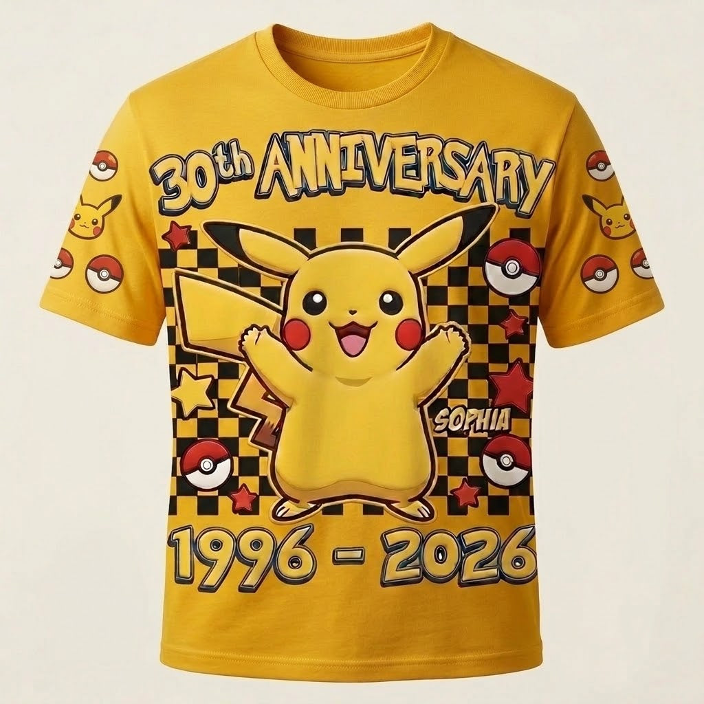 Mk8_060be450 3c2c 4694 8dd6 408cf058ad0b
