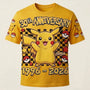 Mk8_060be450 3c2c 4694 8dd6 408cf058ad0b