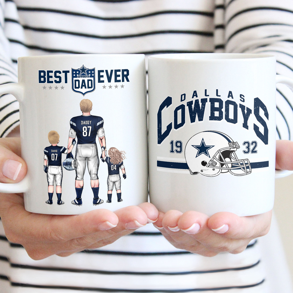 Mk_1_af038b7b 2994 459f 94b3 53ebf7b15a73