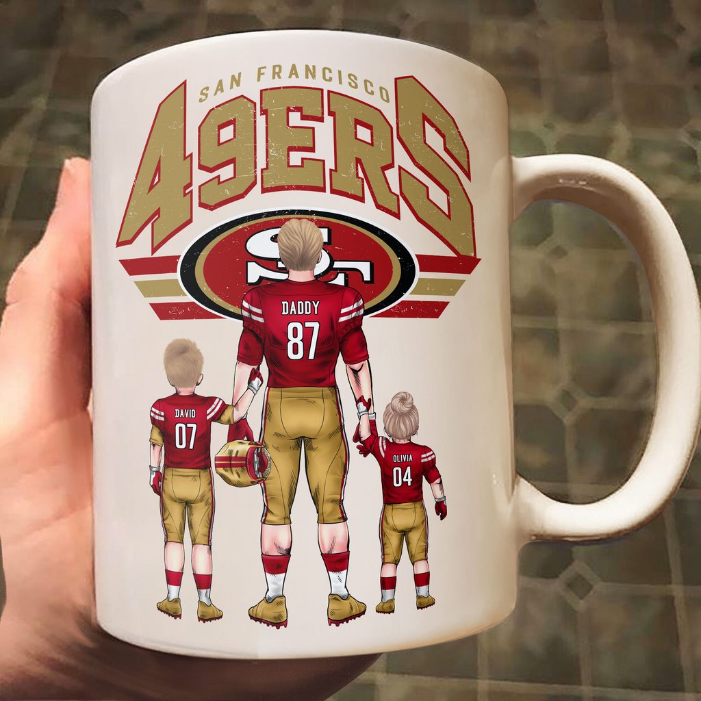 Mk_1_c925b691 aa79 4b79 8ead c05f2c38bb05