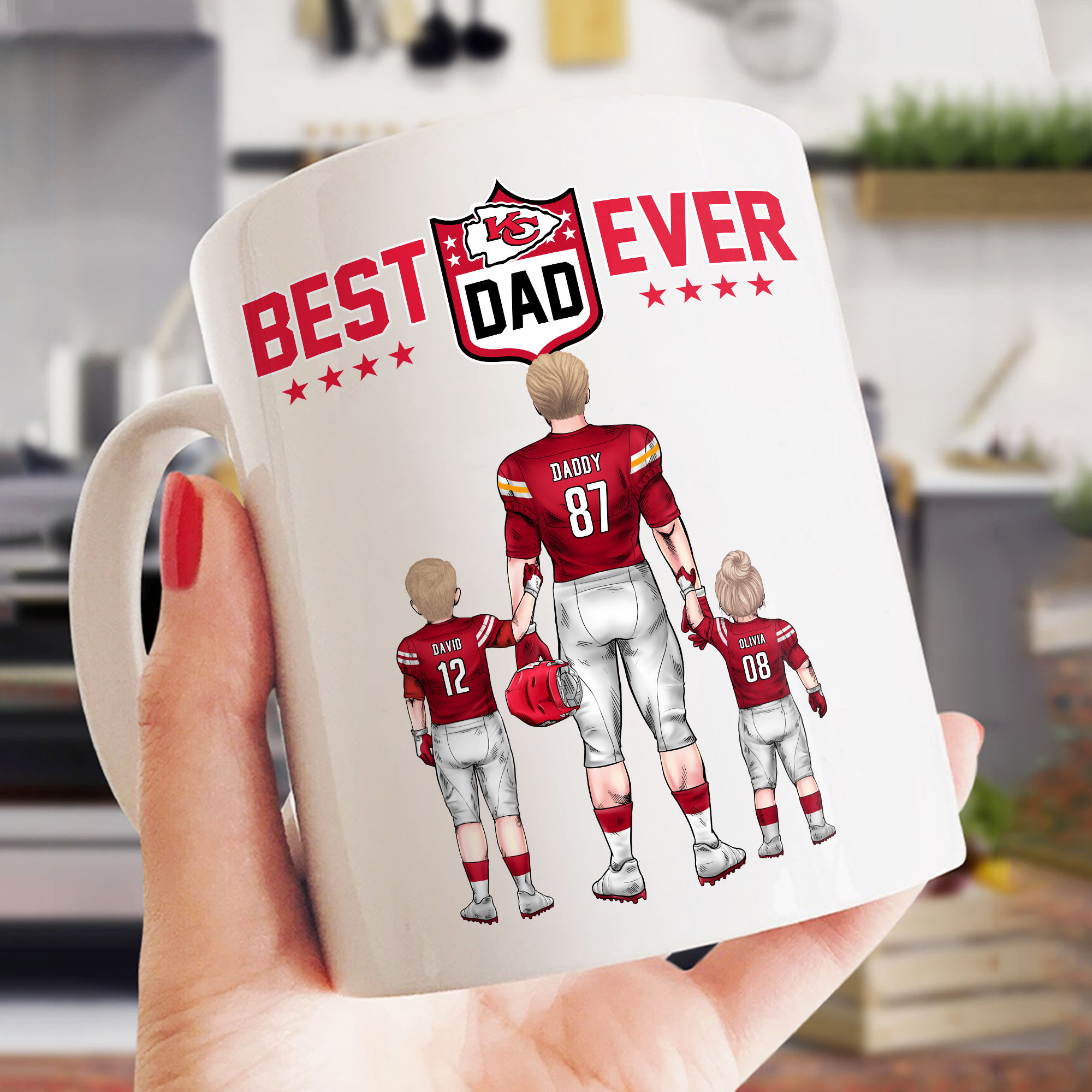 Mk_3_028c5a8f 5b8f 492a 9b3a 01939fa618a7