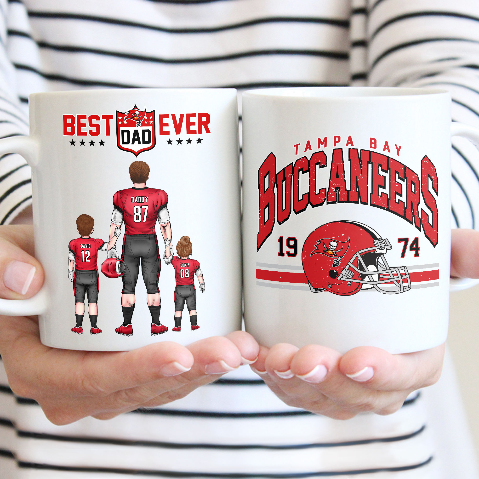 Mk_3_9c5db12b 4404 4e1e 9e03 99812248cc28